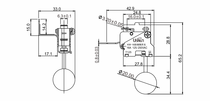 KW-16-BC35A-描述.jpg