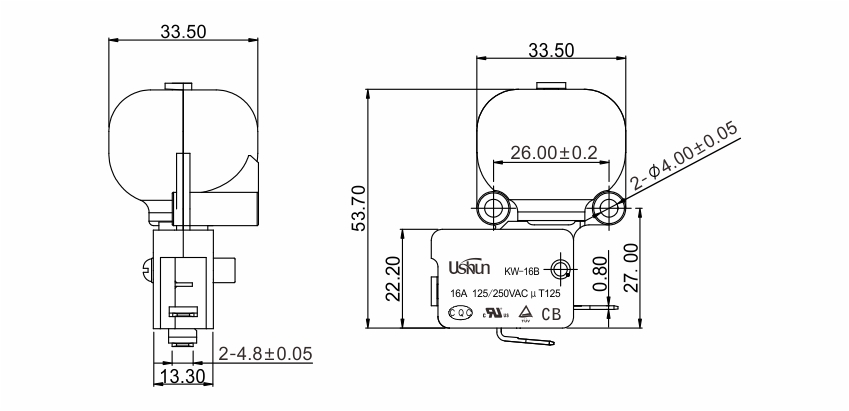 KW-16B-KB35A-U-描述.jpg